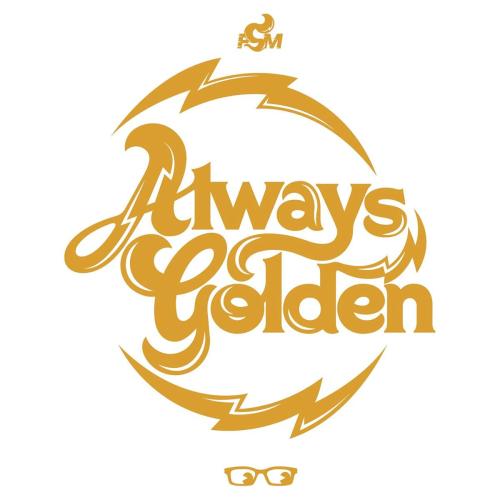 London Elektricity & Catching Cairo - Always Golden