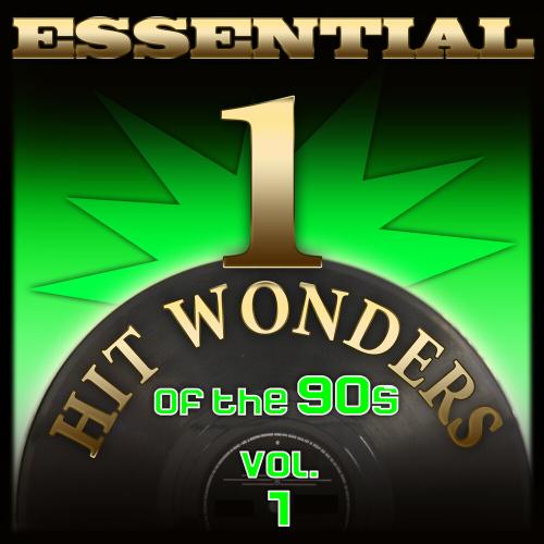 Londonbeat - I`ve Been Thinking About You