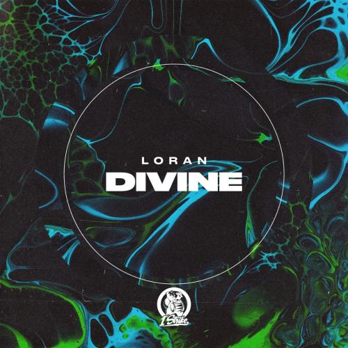 Loran - Divine