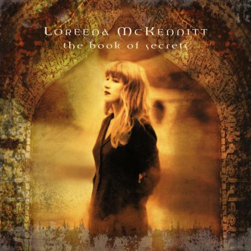 Loreena McKennitt - Skellig