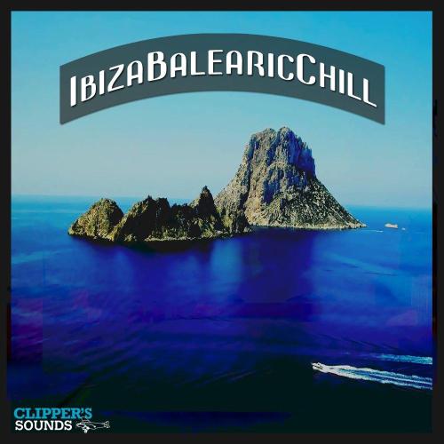 Lorenzo Al Dino, Deep Josh, Cope - Lullaby Deep Josh Into the Lounge Mix