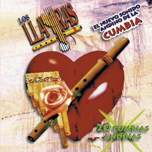 Los Llayras - He Creido