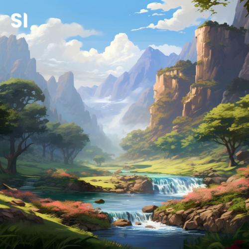 lost.mindd & Knuni - I'm On My Way