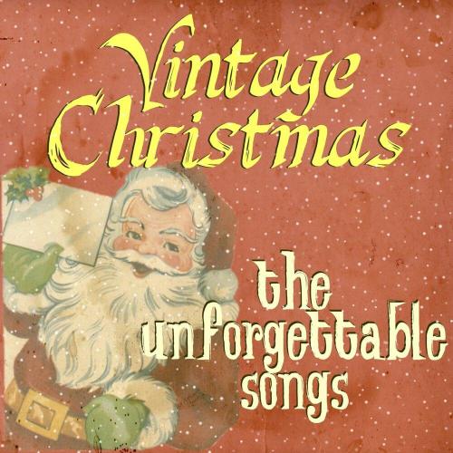 Louis Armstrong - Zat You Santa Claus？