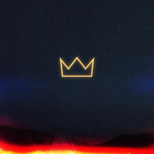 Louis The Child - Fire (feat. Evalyn)