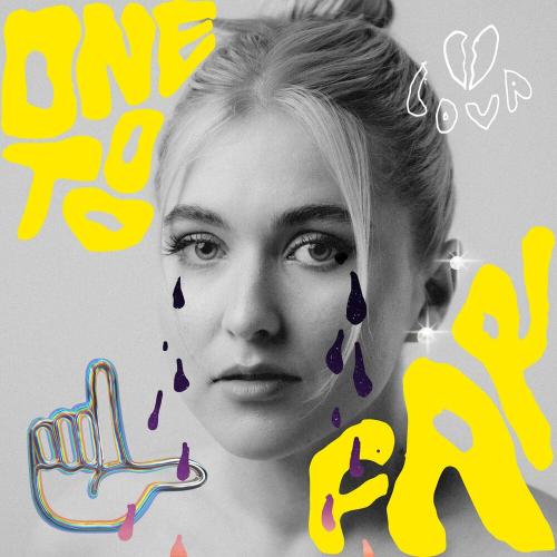 Lova - One Too Far