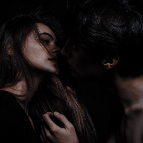 Love in the Dark - Adele TikTok