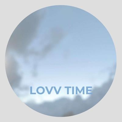 lovv time feat. dhan - soul