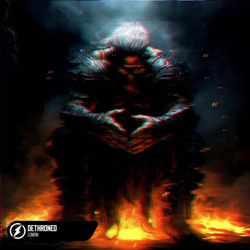 lowon - Dethroned