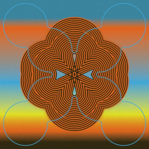 LP Giobbi, Alabama Shakes - Until There's Nothing Left