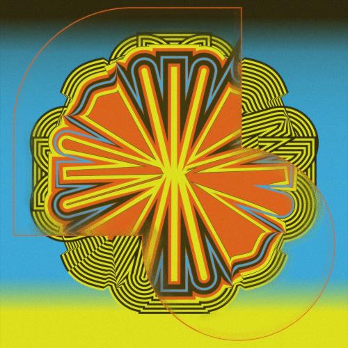 LP Giobbi feat. Portugal. The Man - Bittersweet