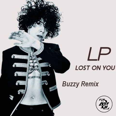 LP - Lost On You (Swanky Tunes & Going DEEPER Remix)