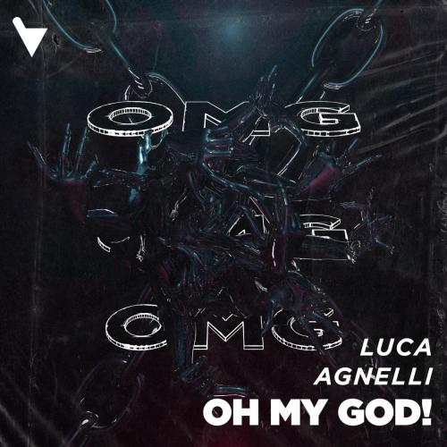 Luca Agnelli - Oh My God!