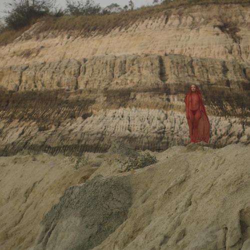 Luisa Sonza & Kayblack - Sagrado Profano