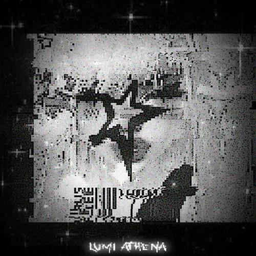 Lumi Athena & Xxanteria - Sexto Sentido