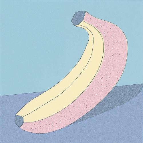 LUNALOOPS - The Velvet Underground & Сats