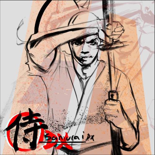 Lupe Fiasco - SOS