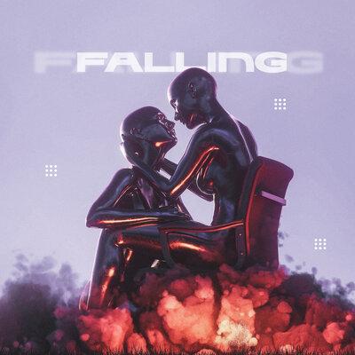 Lvnx - Falling
