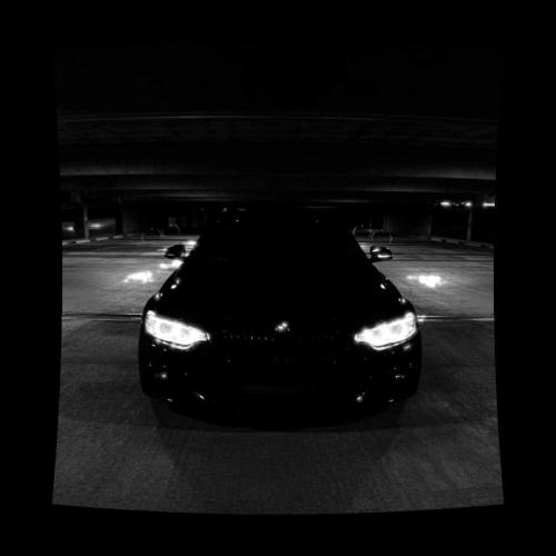 LXKERSON - Dolbit!2