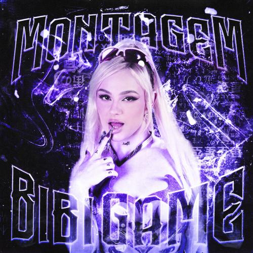 LXNGVX, Slowboy, Bibi Babydoll - Montagem Bibi Game