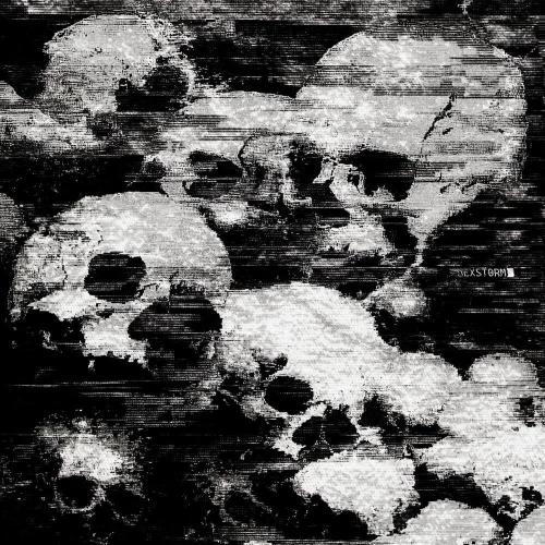 Lxzt - HEXST0RM