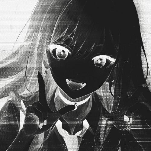 LYKYOR - SUA MÃE WAIFU