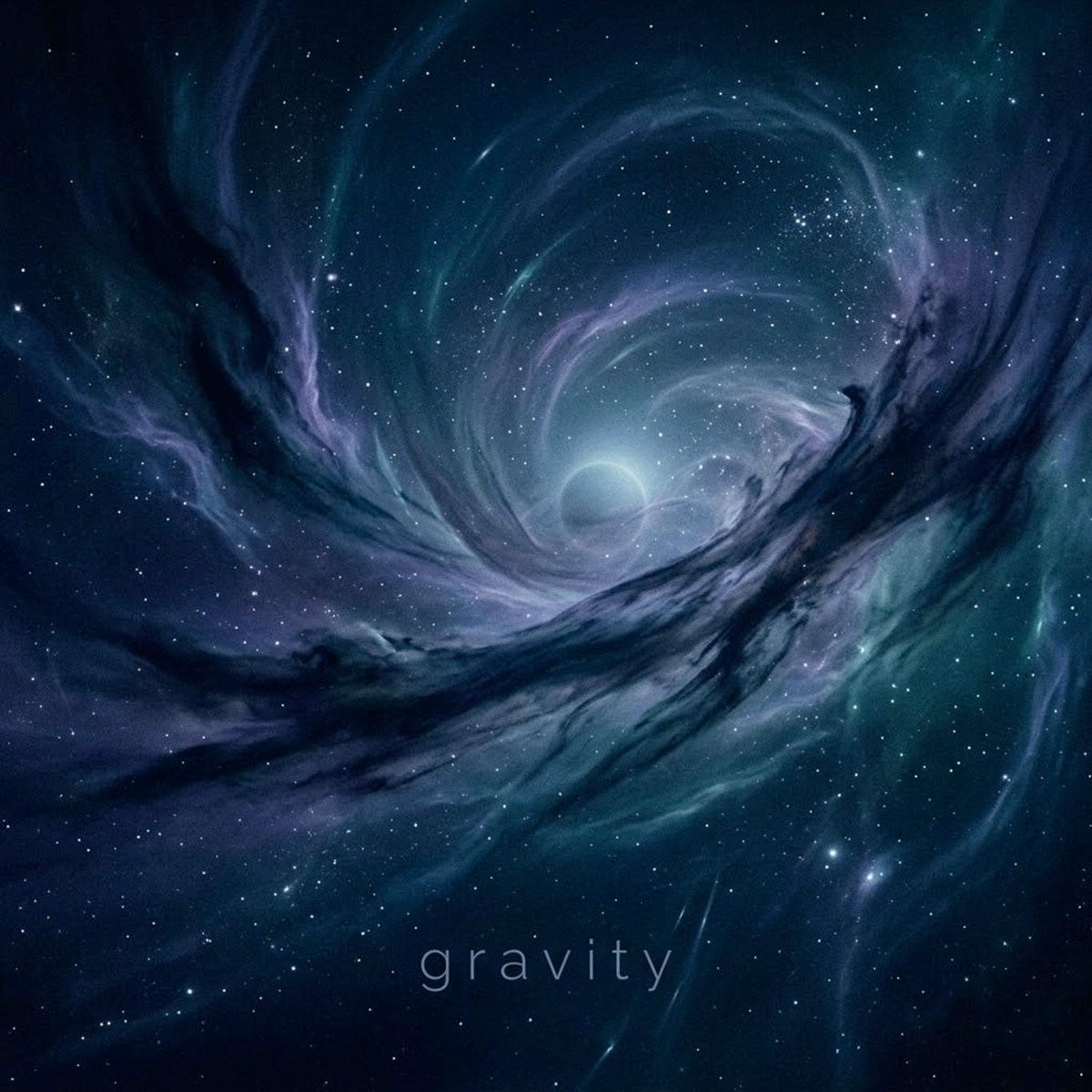 m_u_r_k_ - gravity