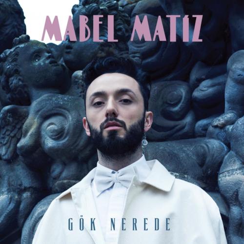 Mabel Matiz - Gel