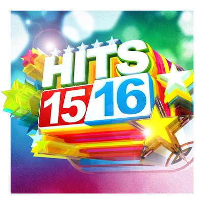 Madcon, Ray Dalton - Don't Worry (with Ray Dalton) Radio Edit