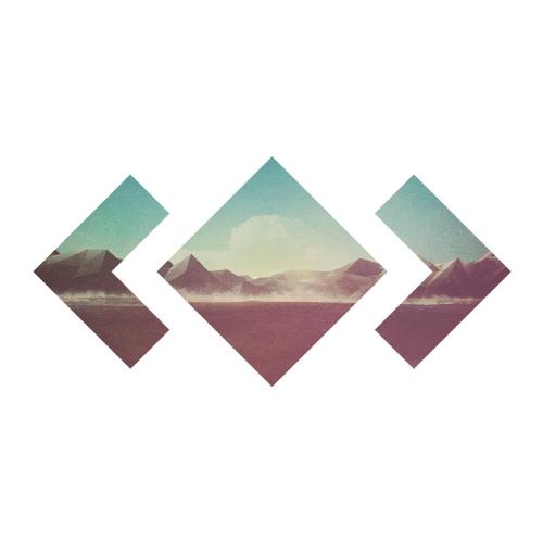Madeon - Pay No Mind (feat. Passion Pit)