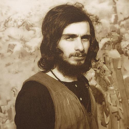 Madrigal - Bir Sevmek Bin Defa Ölmek Demekmiş (Feridun Hürel Albüm)