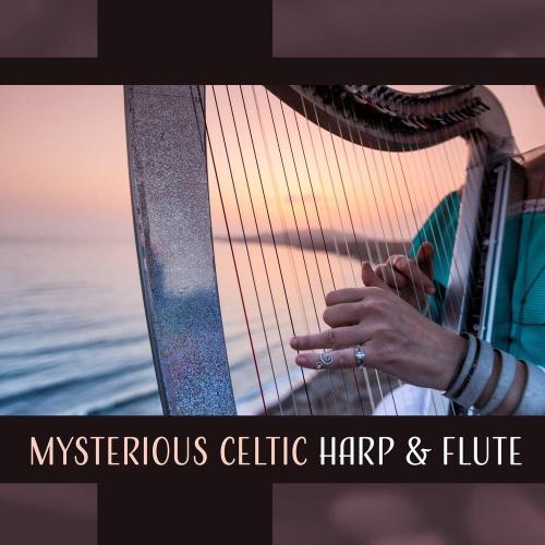 Magic Music Ensemble - Sacred Harp Music