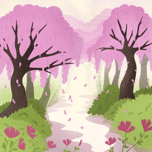 MAIKU - Onsen Oasis