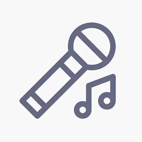 Макс Корж - Малый повзрослел