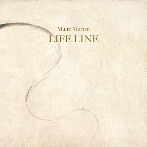 Malte Marten - Lifeline