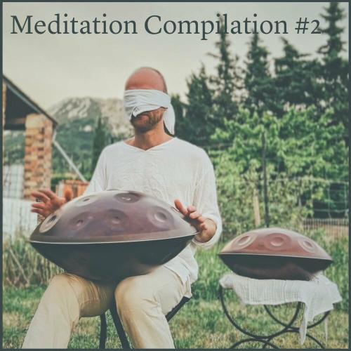 Malte Marten, Yatao - Joy Bliss