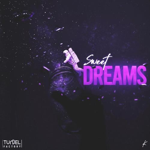 Maltorian - Sweet Dreams