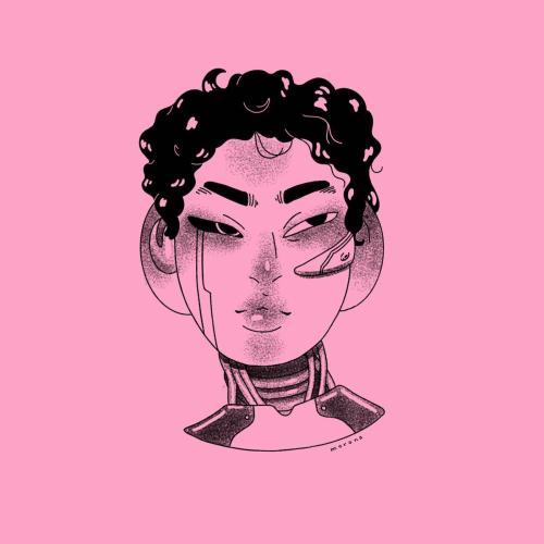 mangopunto - Pikabu