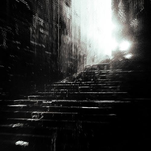Manlikefdot, SHYX, sushitrash - MA-X AURA