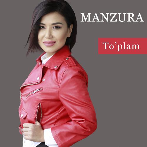 Manzura - Afsusdaman