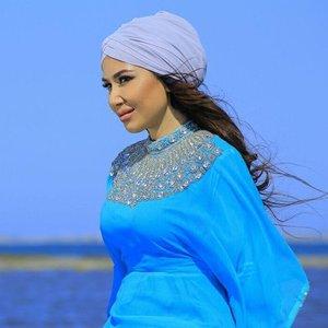 Манзура - Azizim