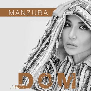 Манзура - Dom