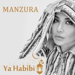 Манзура - Ya Habibi Ya Muhammad
