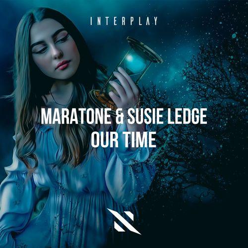 Maratone - Our Time (Extended Mix)