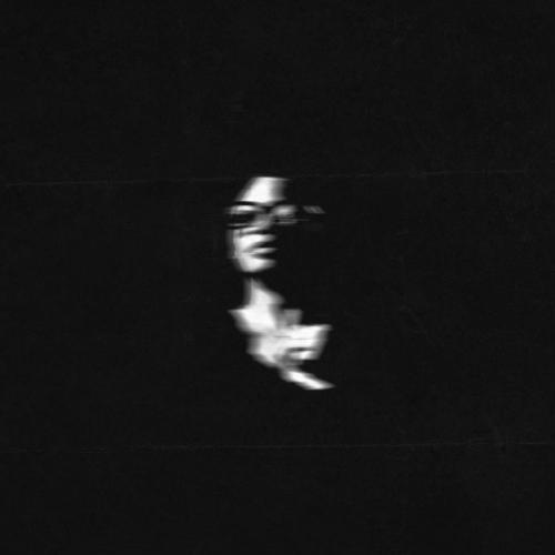 Maray - Gemini