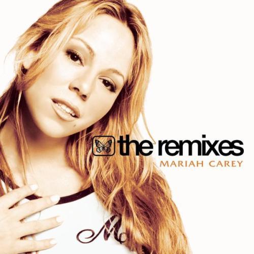 Mariah Carey - Fantasy (feat. Ol' Dirty Bastard)