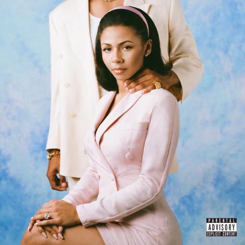 Mariah the Scientist - Note to Self