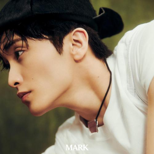 MARK - 1999