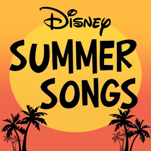 Mark Keali'i Ho'omalu & Kamehameha Schools Children's Chorus - Hawaiian Roller Coaster Ride (From Lilo & StitchSoundtrack Version)