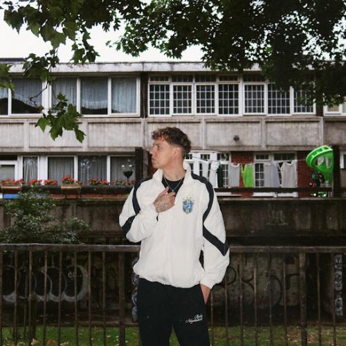 Markul - Ветрено _ Холодно